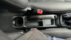 Vauxhall Viva 1.0 SE 5dr [A/C] Petrol Hatchback